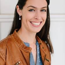 Katherine Hager (@katherine_hager1) • Instagram photos and videos