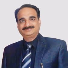 PSL Limited was primarily engaged in the manufacturing and supply of  anti-corrosive coated steel pipe and services to the pipe industry.