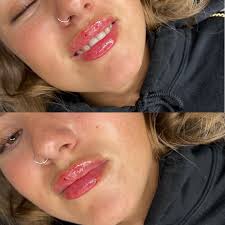 Abbie Elizabeth Aesthetics