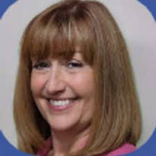 ManageWorks Community Solutions