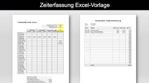 .von rapportkosten, rapport schreiben, raport zettel muster, excel vorlagen rapportzettel. Zeiterfassung Excel Vorlage Schweiz Kostenlos Downloaden