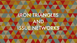 P ford residence southampton, ny sandra orlow early full sets torrent we set out to test the generalizability of some of these findings and address new questions in the process. Sandra Model Early Works Jobs Ecityworks