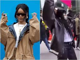 See more of rihanna anti on facebook. After Punjab Farmers Protest Rihanna Now Marches In Anti Asian Hate Rally And Singer Goes Unrecognised The Economic Times