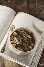 ¿qué recetas encontrarás en la cocina rápida de lorraine pascale? Kanela Y Limon La Cocina Facil De Lorraine Pascale Kanela Y Limon Cocina Facil Lorraine