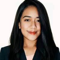 40+ "Michelle Yim" profiles