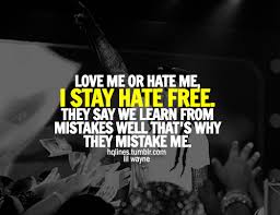 We did not find results for: Lil Wayne Quotes About Life And Love Quotesgram