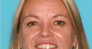 Pemberton Township Woman Charged with Reckless Manslaughter and Vehicular  Homicide; Drove DWI at 90+MPH, No Lights and Killed 17-Year-Old in Head-On  Crash