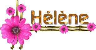 RÃ©sultat de recherche d'images pour "gif helene"