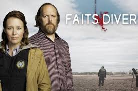 Filme de dragoste, italiene, de văzut în weekend. Seriale Tv5monde Europe