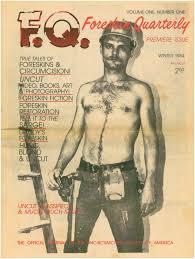 DVD Exotica: Ken Russells Whore: If You Cant Say It, Just Upgrade