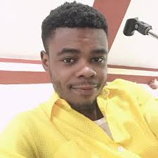 🏆 Haïti U14 Garçon : (4-1) 🆚 Porto Rico 🏆 Haïti U14 Fille : (1-0) 🆚  Porto Rico Ayiti Chanpyon tout kote nan Challenge CFU an.  🇭🇹🇭🇹🇭🇹🇭🇹🇭🇹⚽️⚽️