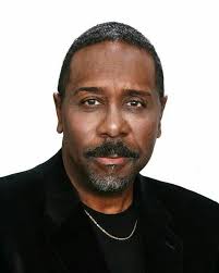 Demond Wilson Aka Lamont On Sanford And Son Demond Wilson Sanford And Son Redd Foxx