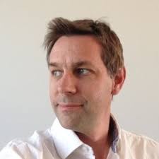 I'm starting a new position as VP, Product Management