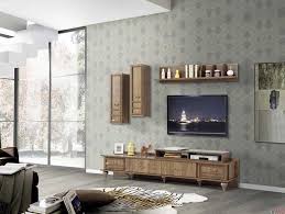 Evmo D 736 Mode Tv Unitesi Ceviz Ev Icin Ic Mekan Fikirleri Dekor