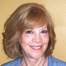 Sparta, New Jersey Real Estate Agents & Brokers