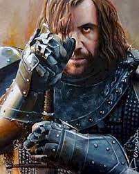 Pin On Game Of Thrones Stuff