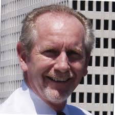 Meet Justin Soliz of HTX Mold Consulting Services: ONE OF HOUSTON'S TOP  MOLD EXPERTS