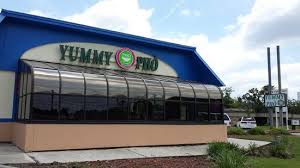 Image result for yummy pho