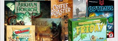 Es muy sencillo de jugar, solo se barajan las cartas y cada uno de los jugadores recibirá siete cartas. Los Mejores Juegos De Mesa Solitarios Para 1 Jugador