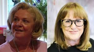 Queen's Birthday Honours: Two Isle of Man women appointed MBEs