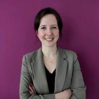 60+ "Vera Bach" profiles