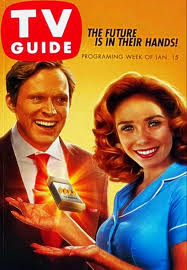 Wandavision Promo Wandavision Photo 43738746 Fanpop