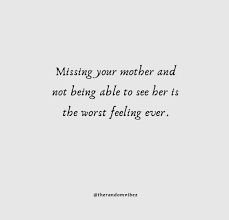 See more ideas about me quotes, words, inspirational quotes. 120 Missing Mom Quotes Who Is Far Away Or Passed Away