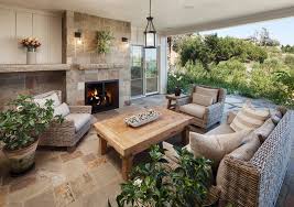Patio Tables Rustic Patio Furniture Outdoor Living Rooms Patio Furniture Sets