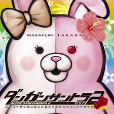 We did not find results for: Stream Dangangronpa 2 Goodbye Despair Please Insert Coin Chiaki S Execution Music By Iwsnthere Listen Online For Free On Soundcloud