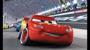 The original cars movie was screened in summer 2006, while. Cars 4 Release Date And Latest Updates Newstodayone