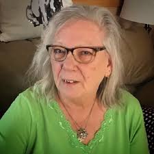 Donna Busch Obituary