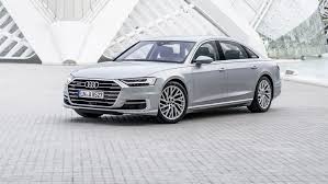 Image result for Florett Silver 2019 A8