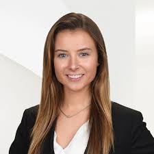 Luxury Real Estate Company in South Florida