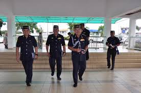 Check spelling or type a new query. Jabatan Gerakan Polis Diraja Brunei Polis Diraja Brunei Pengambilan 2020