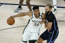 Get a summary of the milwaukee bucks vs. Magic Vs Bucks Live Stream How To Watch Game 5 Of The Nba Playoffs Online Tom S Guide