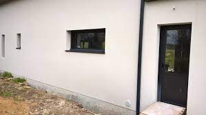 Check spelling or type a new query. Menuiseries Aluminium Noires Fenetres Menuiserie Olivier 22