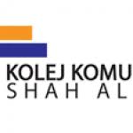 Setakat ini terdapat 103 buah kolej komuniti di berbagai lokasi di setiap negeri di seluruh kolej komuniti berada di bawah kendalian jabatan pendidikan politeknik dan kolej komuniti (jppkk), kementerian pendidikan malaysia (kpm). Kolej Komuniti Shah Alam Mycompass