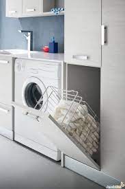 Pin Di Cata Su Dekorasyon Arredamento Lavanderia Lavanderia Bagno Lavanderie Moderne