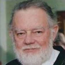 Edward Davis, Jr. Obituary January 31, 2016