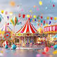 Kinder Carnival Round-Up (For Future Kindergartners) event image