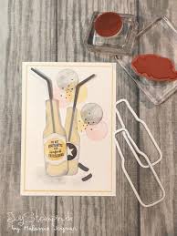 Vielseitige Grusse Neues Sab Set Karten Basteln