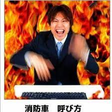 田中みな実 美巨乳おっぱい丸出しで 脱ぎエロ路線に変更 痩せ巨乳の柔らかオッパイと腹筋でめちゃオナれるシコボディ 画像 かわいい子の抜ける水着下着グラビアやヌード お宝最新画像写真 動画まとめ 爆笑画像 ボケ 画像で笑ったら寝ろ