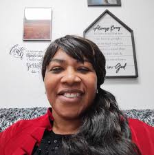 A story truly worth your time. 🎬 Watch The Forge now On Demand