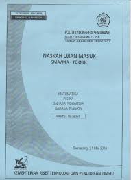 Detail soal akademik bintara polri 2021 pdf dapat kamu nikmati dengan cara klik link download dibawah dengan mudah tanpa iklan yang mengganggu. Soal Tes Akademik Pln Pdf Aeic 7 Comunicacion Estrategica Y Organizacional Powered By Doodlekit