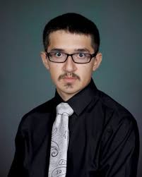 Science Academy Class of 2020