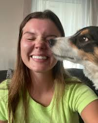 sara.swank) • Instagram photos and videos