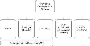 Unlocking the spectrum llc is an individual & family services company headquartered in the bloomington, in area with 51 to 200 employees. Doh Wa Gov