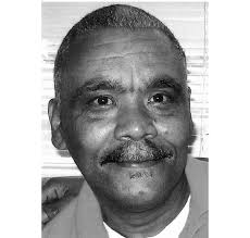 Carl Bush Obituary (2018)