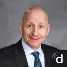 Doctors at Advocate Condell Medical Center in Libertyville, IL