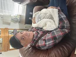 William Perry Tully Obituary (2024)